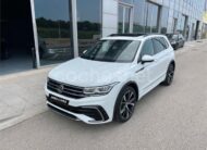 VOLKSWAGEN Tiguan RLine 2.0 TDI DSG 5p.