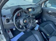 ABARTH 500 595 Competizione 1.4 16v TJet 132kW E6D 3p.