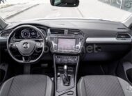 VOLKSWAGEN Tiguan Sport 2.0 TDI DSG 5p.