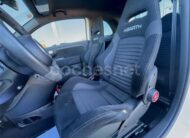 ABARTH 500 595 Competizione 1.4 16v TJet 132kW E6D 3p.