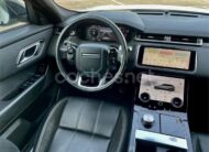 LAND-ROVER Range Rover Velar 2.0 D240 177kW RDynamic HSE 4WD Auto 5p.