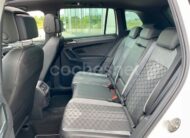 VOLKSWAGEN Tiguan RLine 2.0 TDI DSG 5p.