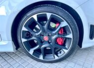 ABARTH 500 595 Competizione 1.4 16v TJet 132kW E6D 3p.