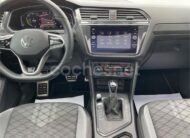 VOLKSWAGEN Tiguan RLine 2.0 TDI DSG 5p.