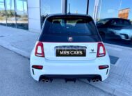 ABARTH 500 595 Competizione 1.4 16v TJet 132kW E6D 3p.