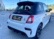 ABARTH 500 595 Competizione 1.4 16v TJet 132kW E6D 3p.