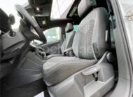 VOLKSWAGEN Tiguan RLine 2.0 TDI DSG 5p.