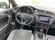 VOLKSWAGEN Tiguan RLine 2.0 TDI DSG 5p.