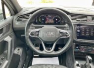 VOLKSWAGEN Tiguan RLine 2.0 TDI DSG 5p.