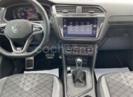 VOLKSWAGEN Tiguan RLine 2.0 TDI DSG 5p.