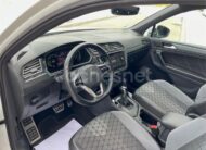 VOLKSWAGEN Tiguan RLine 2.0 TDI DSG 5p.