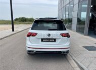 VOLKSWAGEN Tiguan RLine 2.0 TDI DSG 5p.