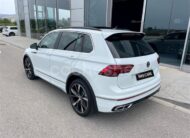 VOLKSWAGEN Tiguan RLine 2.0 TDI DSG 5p.