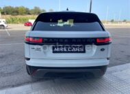 LAND-ROVER Range Rover Velar 2.0 D240 177kW RDynamic HSE 4WD Auto 5p.