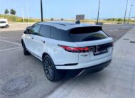 LAND-ROVER Range Rover Velar 2.0 D240 177kW RDynamic HSE 4WD Auto 5p.