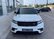 LAND-ROVER Range Rover Velar 2.0 D240 177kW RDynamic HSE 4WD Auto 5p.