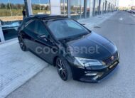 SEAT León 2.0 TSI 213kW DSG7 Cupra Carbon Edition 5p.