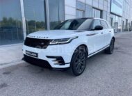 LAND-ROVER Range Rover Velar 2.0 D240 177kW RDynamic HSE 4WD Auto 5p.