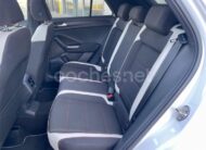 VOLKSWAGEN T-Roc Sport 2.0 TSI 140kW 190CV 4 Motion DSG 5p.