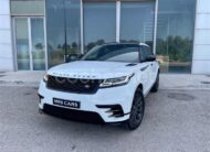 LAND-ROVER Range Rover Velar 2.0 D240 177kW RDynamic HSE 4WD Auto 5p.