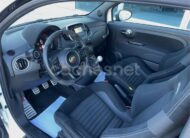 ABARTH 500 595 Competizione 1.4 16v TJet 132kW E6D 3p.