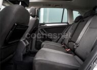 VOLKSWAGEN Tiguan Sport 2.0 TDI DSG 5p.