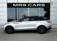 Land rover Range Rover Velar R dynamic