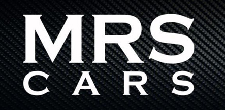 MRS CARS